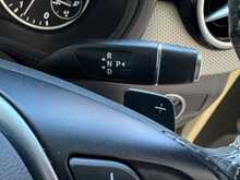 Mercedes-Benz B Class B200 CDI BlueEfficiency Sport 