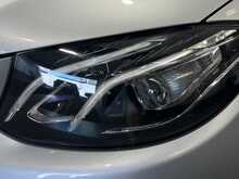 Mercedes-Benz E Class E220d SE 