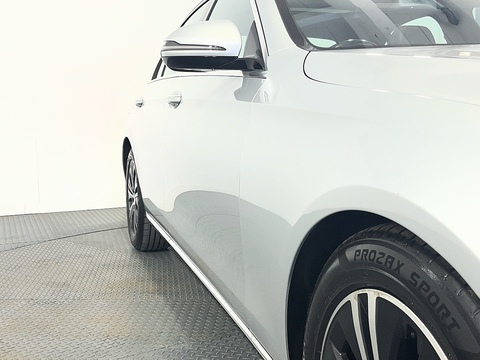 2.0 E220d SE (Premium) Saloon 4dr Diesel G-Tronic+ Euro 6 (s/s) (194 ps)