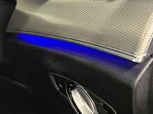Mercedes-Benz E Class E220d SE 