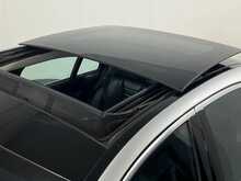 Mercedes-Benz E Class E220d SE 