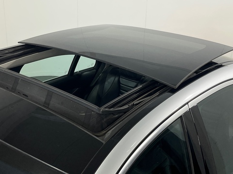 2.0 E220d SE (Premium) Saloon 4dr Diesel G-Tronic+ Euro 6 (s/s) (194 ps)