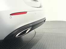 Mercedes-Benz E Class E220d SE 