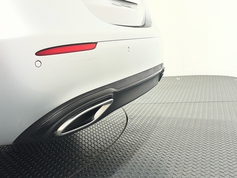 2.0 E220d SE (Premium) Saloon 4dr Diesel G-Tronic+ Euro 6 (s/s) (194 ps)
