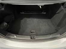 Mercedes-Benz E Class E220d SE 