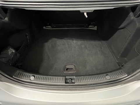 2.0 E220d SE (Premium) Saloon 4dr Diesel G-Tronic+ Euro 6 (s/s) (194 ps)