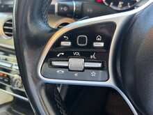 Mercedes-Benz E Class E220d SE 