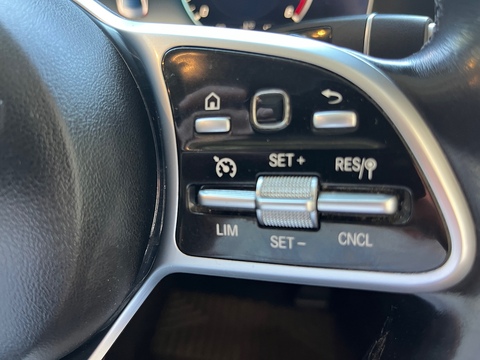 2.0 E220d SE (Premium) Saloon 4dr Diesel G-Tronic+ Euro 6 (s/s) (194 ps)