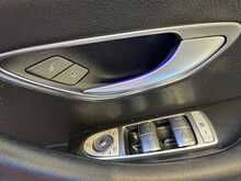 Mercedes-Benz E Class E220d SE 