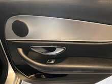 Mercedes-Benz E Class E220d SE 