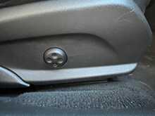 Mercedes-Benz E Class E220d SE 