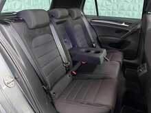 Volkswagen Golf TSI R TOP SPEC + VW WARRANTY