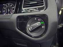 Volkswagen Golf TSI R TOP SPEC + VW WARRANTY