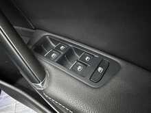 Volkswagen Golf TSI R TOP SPEC + VW WARRANTY