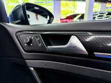 Volkswagen Golf TSI R TOP SPEC + VW WARRANTY