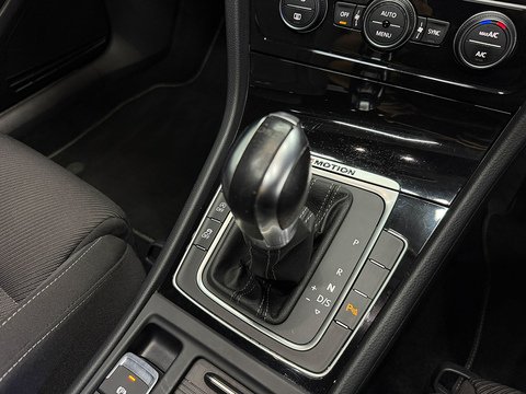 2.0 TSI R Hatchback 5dr Petrol DSG 4Motion Euro 6 (s/s) (300 ps)
