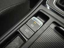Volkswagen Golf TSI R TOP SPEC + VW WARRANTY