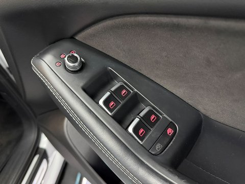 3.0 BiTDI V6 SUV 5dr Diesel Tiptronic quattro Euro 6 (s/s) (313 ps)