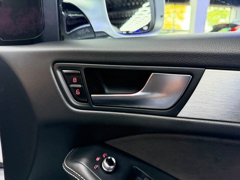 3.0 BiTDI V6 SUV 5dr Diesel Tiptronic quattro Euro 6 (s/s) (313 ps)