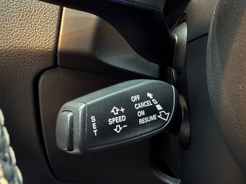 3.0 BiTDI V6 SUV 5dr Diesel Tiptronic quattro Euro 6 (s/s) (313 ps)