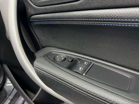 3.0 M140i GPF Shadow Edition Hatchback 3dr Petrol Auto Euro 6 (s/s) (340 ps)
