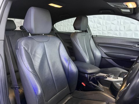 3.0 M140i GPF Shadow Edition Hatchback 3dr Petrol Auto Euro 6 (s/s) (340 ps)