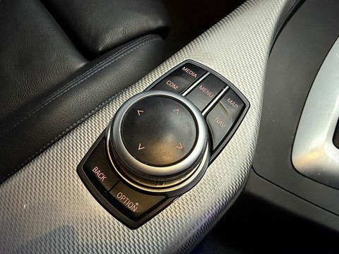 3.0 M140i GPF Shadow Edition Hatchback 3dr Petrol Auto Euro 6 (s/s) (340 ps)