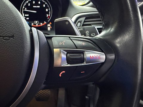3.0 M140i GPF Shadow Edition Hatchback 3dr Petrol Auto Euro 6 (s/s) (340 ps)
