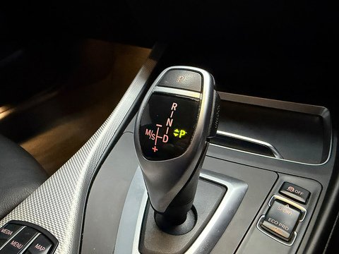 3.0 M140i GPF Shadow Edition Hatchback 3dr Petrol Auto Euro 6 (s/s) (340 ps)