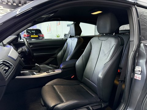 3.0 M140i GPF Shadow Edition Hatchback 3dr Petrol Auto Euro 6 (s/s) (340 ps)