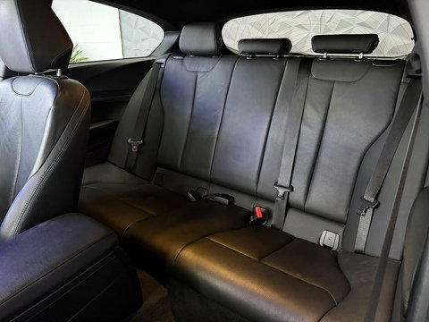 3.0 M140i GPF Shadow Edition Hatchback 3dr Petrol Auto Euro 6 (s/s) (340 ps)