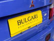 Mitsubishi Lancer 2.0 EVO VI GSR 4dr LOADS OF PAPERWORK + EXTERMELY RARE