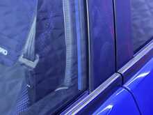 Mitsubishi Lancer 2.0 EVO VI GSR 4dr LOADS OF PAPERWORK + EXTERMELY RARE