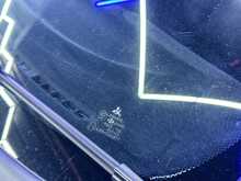 Mitsubishi Lancer 2.0 EVO VI GSR 4dr LOADS OF PAPERWORK + EXTERMELY RARE