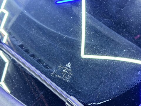 2.0 EVO VI GSR 4dr 2.0 4dr Saloon Manual Petrol