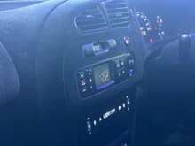 Mitsubishi Lancer 2.0 EVO VI GSR 4dr LOADS OF PAPERWORK + EXTERMELY RARE