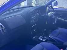 Mitsubishi Lancer 2.0 EVO VI GSR 4dr LOADS OF PAPERWORK + EXTERMELY RARE