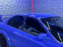 Mitsubishi Lancer 2.0 EVO VI GSR 4dr LOADS OF PAPERWORK + EXTERMELY RARE