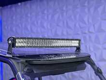 Polaris RZR 1000 FULLY LOADED SPEC + UNABUSED EXAMPLE