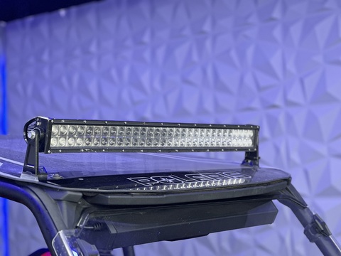 1000 1.0 4dr ATV Automatic Petrol FULLY LOADED SPEC + UNABUSED EXAMPLE