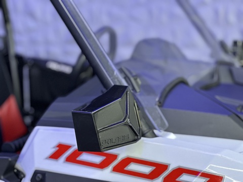 1000 1.0 4dr ATV Automatic Petrol FULLY LOADED SPEC + UNABUSED EXAMPLE