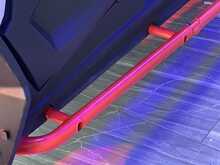 Polaris RZR 1000 FULLY LOADED SPEC + UNABUSED EXAMPLE