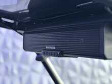 Polaris RZR 1000 FULLY LOADED SPEC + UNABUSED EXAMPLE