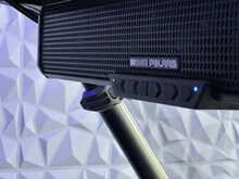 Polaris RZR 1000 FULLY LOADED SPEC + UNABUSED EXAMPLE