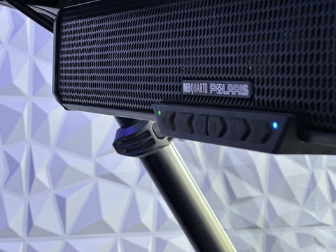 1000 1.0 4dr ATV Automatic Petrol FULLY LOADED SPEC + UNABUSED EXAMPLE