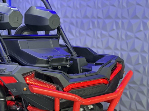 1000 1.0 4dr ATV Automatic Petrol FULLY LOADED SPEC + UNABUSED EXAMPLE