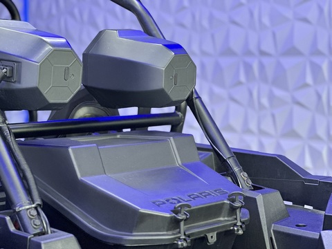 1000 1.0 4dr ATV Automatic Petrol FULLY LOADED SPEC + UNABUSED EXAMPLE