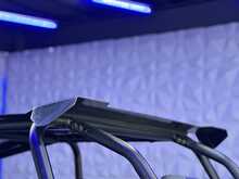 Polaris RZR 1000 FULLY LOADED SPEC + UNABUSED EXAMPLE