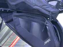 Polaris RZR 1000 FULLY LOADED SPEC + UNABUSED EXAMPLE