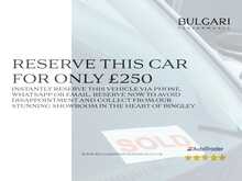 Polaris RZR 1000 FULLY LOADED SPEC + UNABUSED EXAMPLE